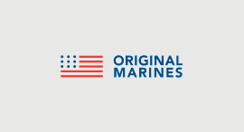 Original-Marines.ru