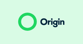 Originbroadband.com
