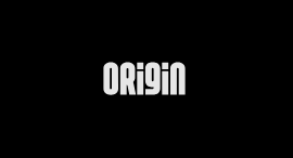 Origincoffee.co.uk