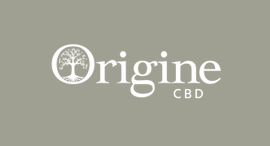 Originecbd.fr