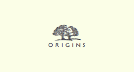 Origins.co.uk