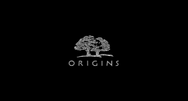 Origins.hk