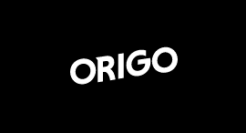 Origoshoes.com