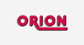 Orion-Shop.dk