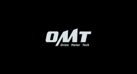 Orionmotortech.com