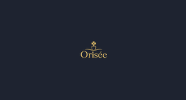 Orisee.ro