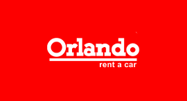 Alquiler de coches en la Gomera desde 151,55 € por día - Orlando Re..