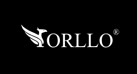 Orllo.pl