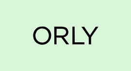Orlybeauty.com