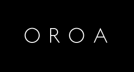 Oroa.com