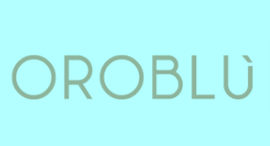 Oroblu.com