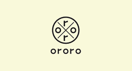 Ororowear.com