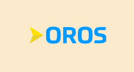 Oros.pl