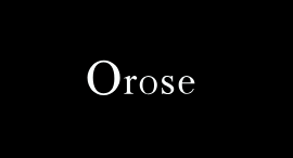 Orosesilk.com