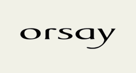 Orsay.com