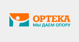 Orteka.ru