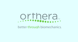 Orthera.com