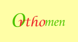 Orthomen.com