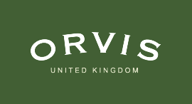 Orvis.com