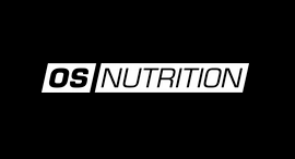 Os-Nutrition.com