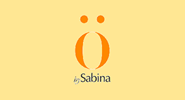 Osabina.com