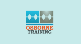 Osbornetraining.org