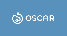 Oscar.nl