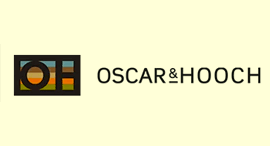 Oscarandhooch.com
