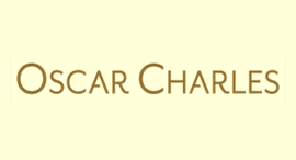 Oscarcharlesbeauty.com