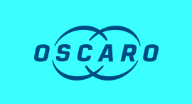Oscaro.com