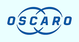 Oscaro.com