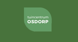 Osdorp.nl