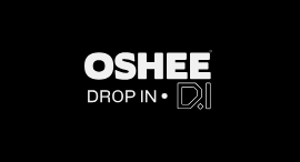 Osheedropin.eu