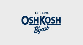 Oshkosh.com