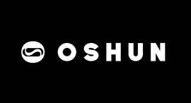 Oshunjewel.com