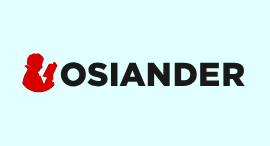 Osiander.de