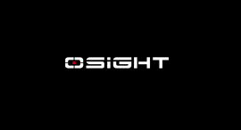 Osight.com