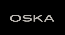 Oska.com