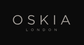 Oskiaskincare.com