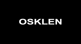 Cupom Osklen -15 %