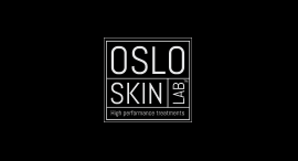 Oslo Skin Lab rabatkode: Spar 60 %, når du køber The Solutio