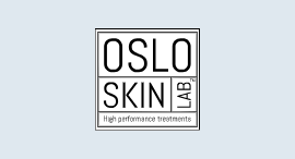 Osloskinlab.fi
