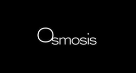 Osmosisbeauty.com