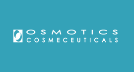 Osmotics.com