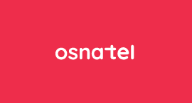 Osnatel.de