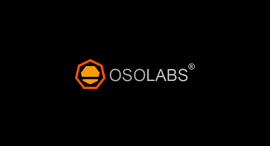 Osolabs.com