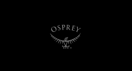 Osprey.com