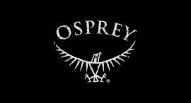 Ospreyeurope.com