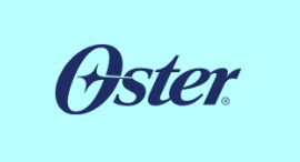 Oster.com.br