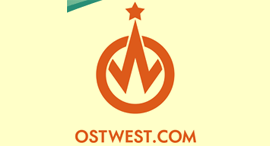 Ostwest.com